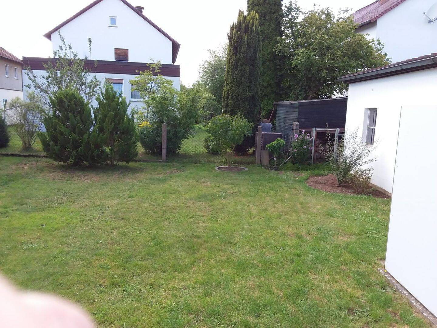 Bild 10