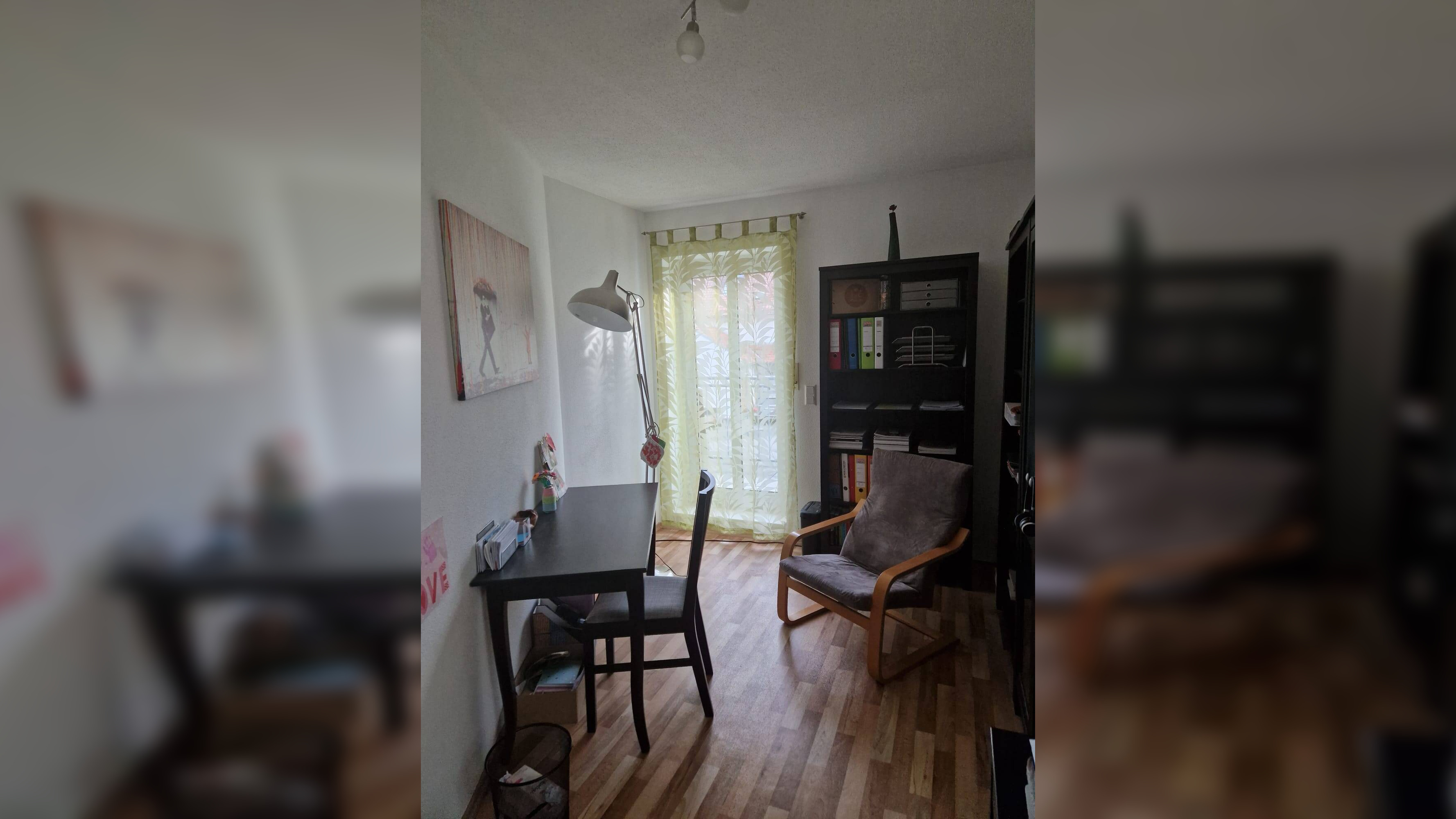 Bild 6