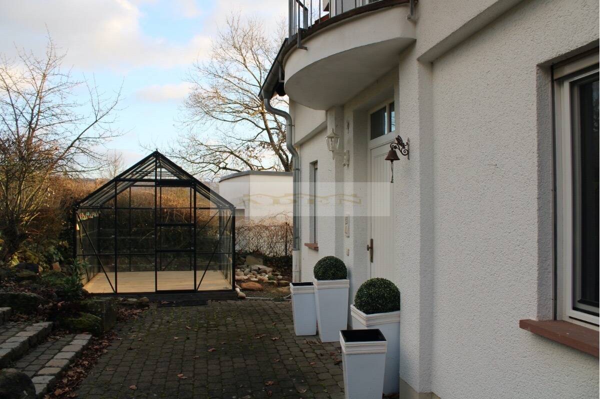 Bild 9