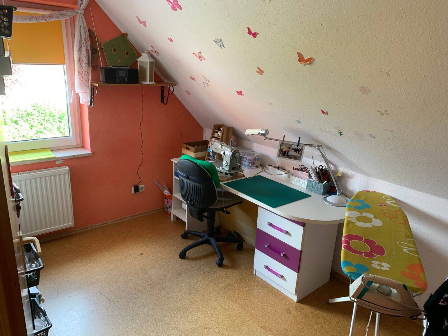 Bild 11