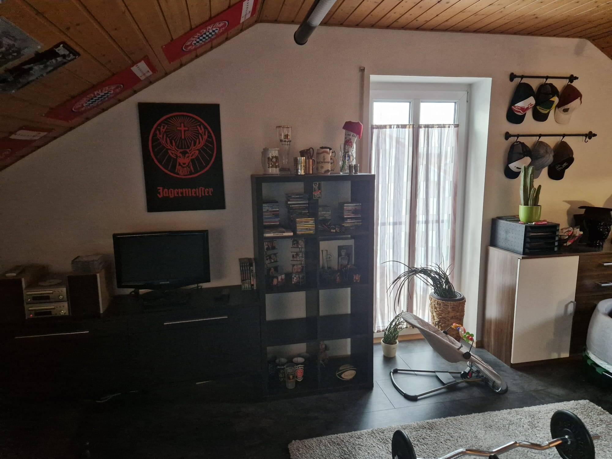 Bild 8