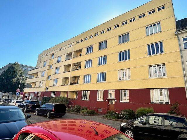 Bild 4
