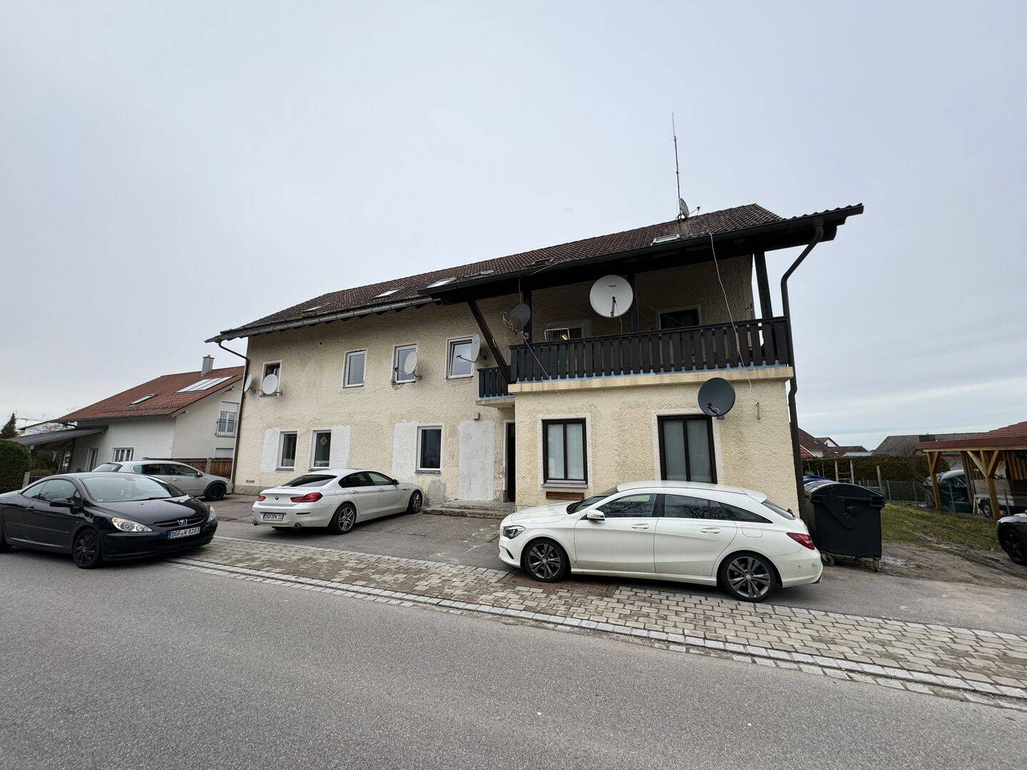 Bild 9