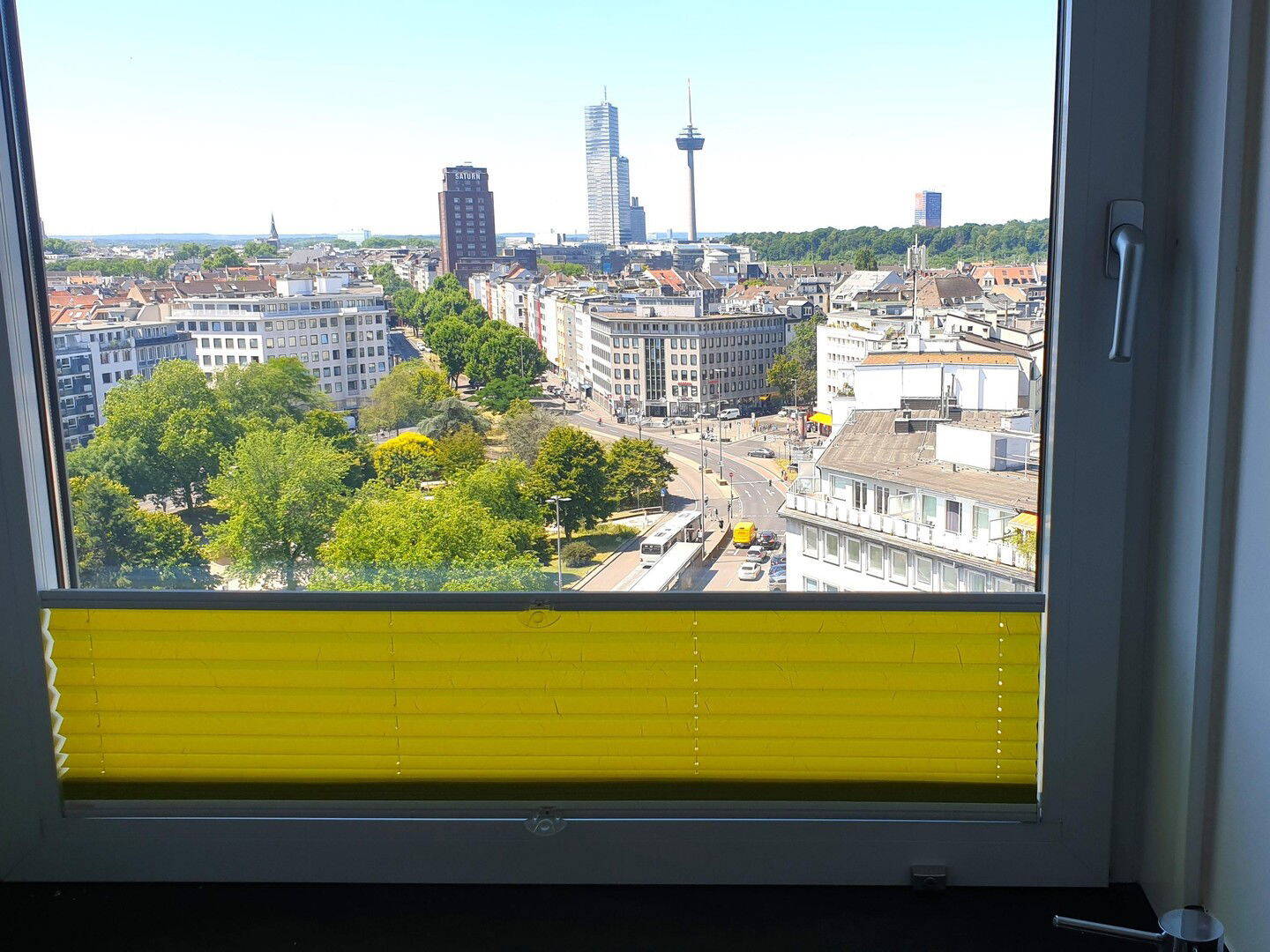 Bild 8