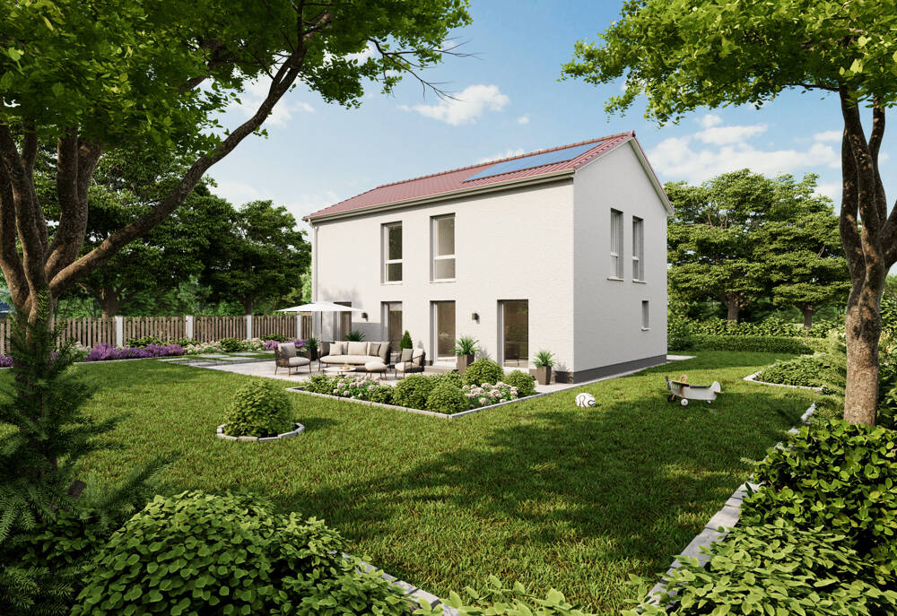 Bild 14