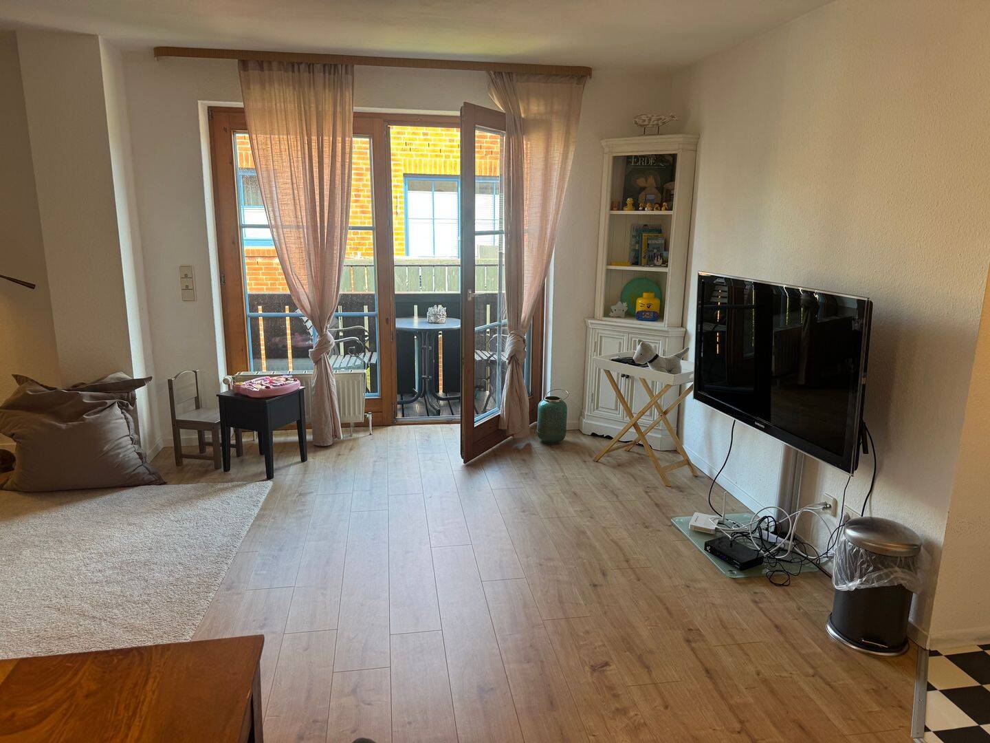 Bild 12