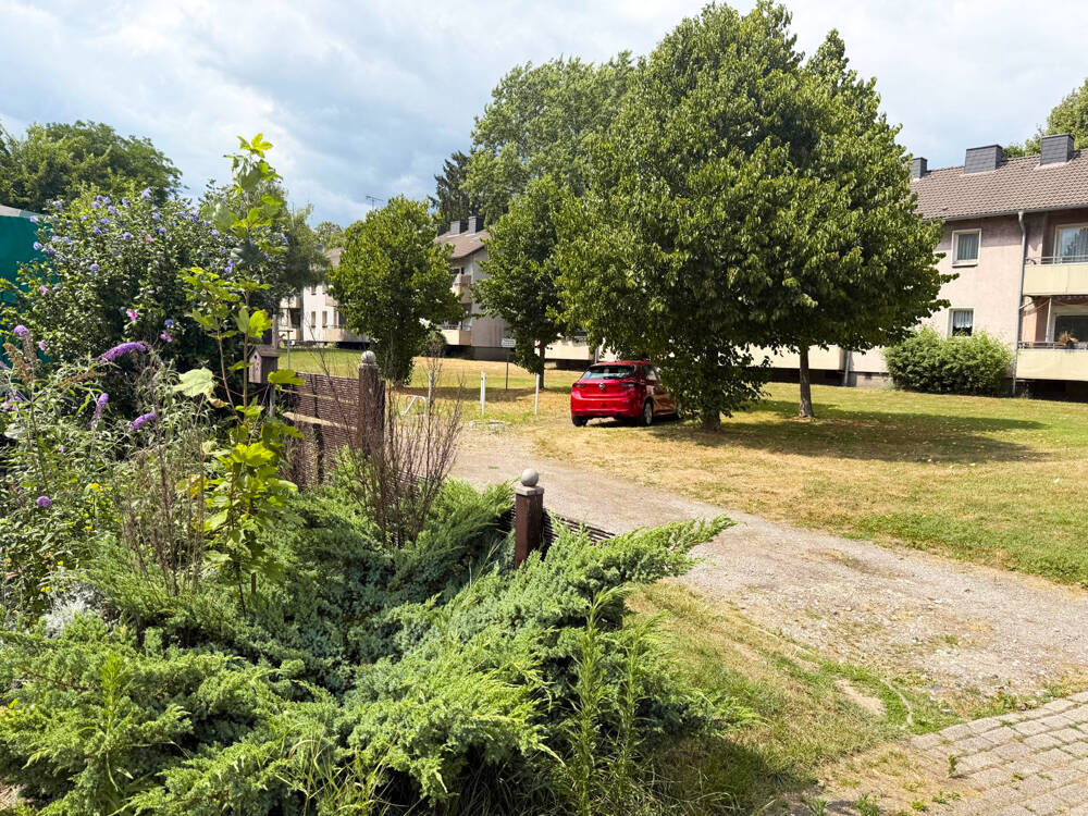 Bild 19