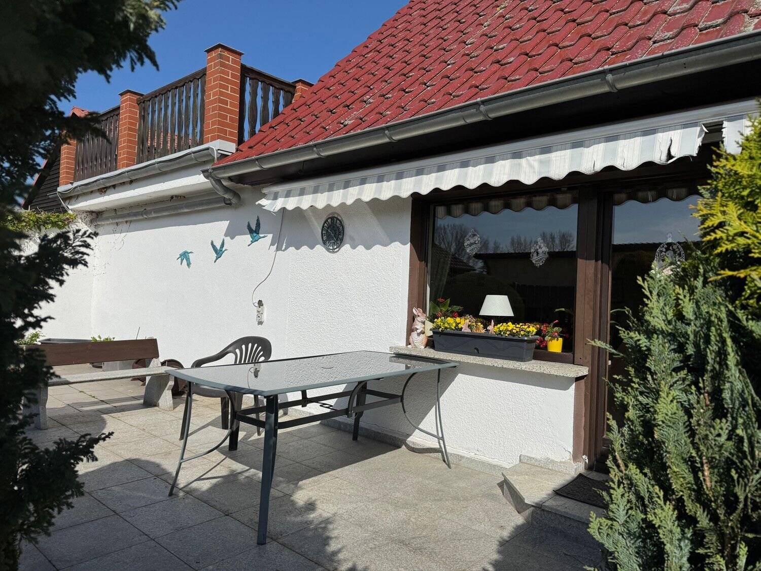 Bild 11