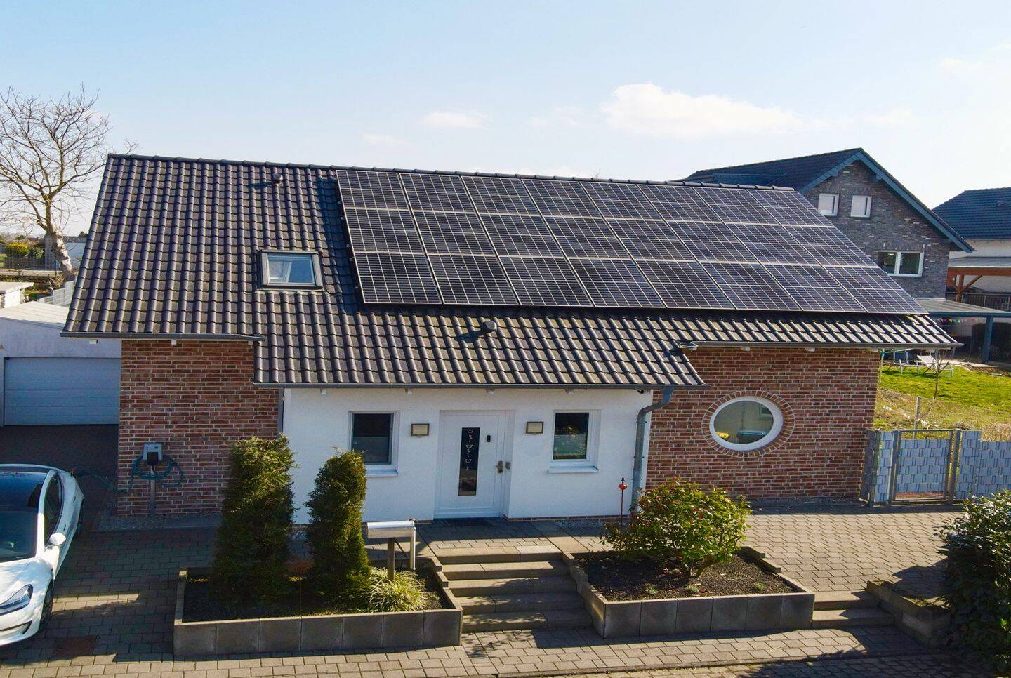 Bild 5
