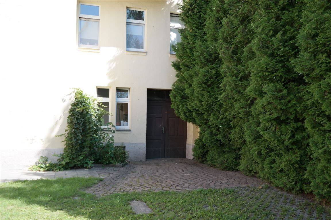 Bild 7