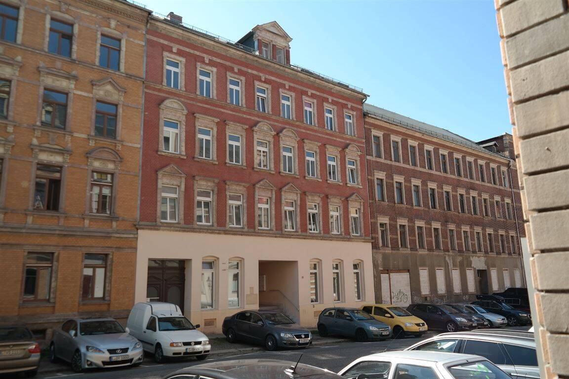 Bild 10
