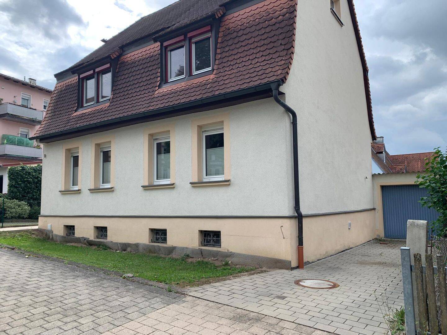 Bild 3