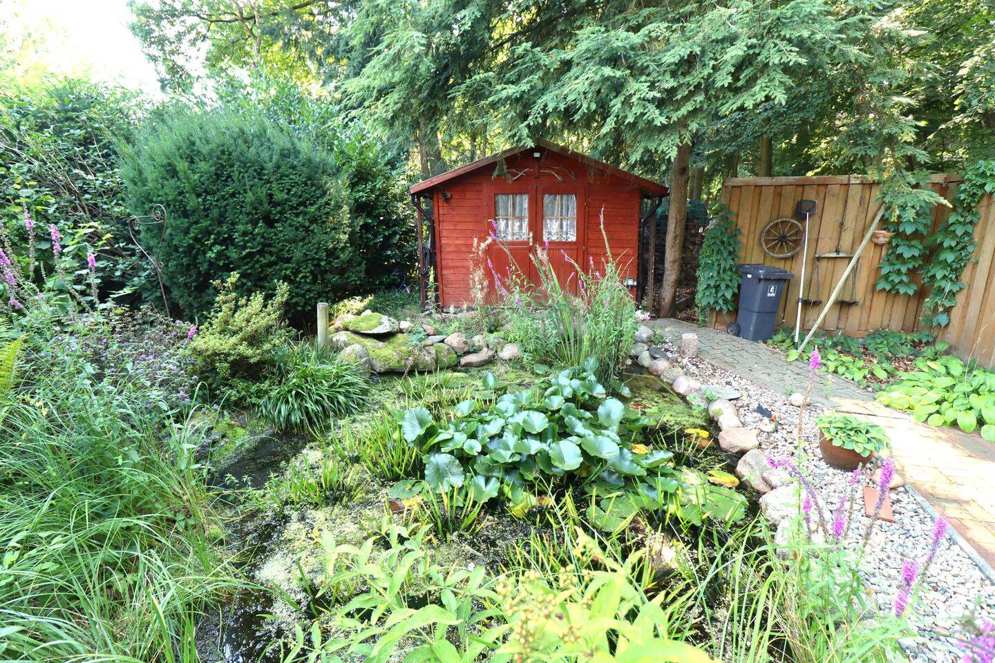 Bild 7