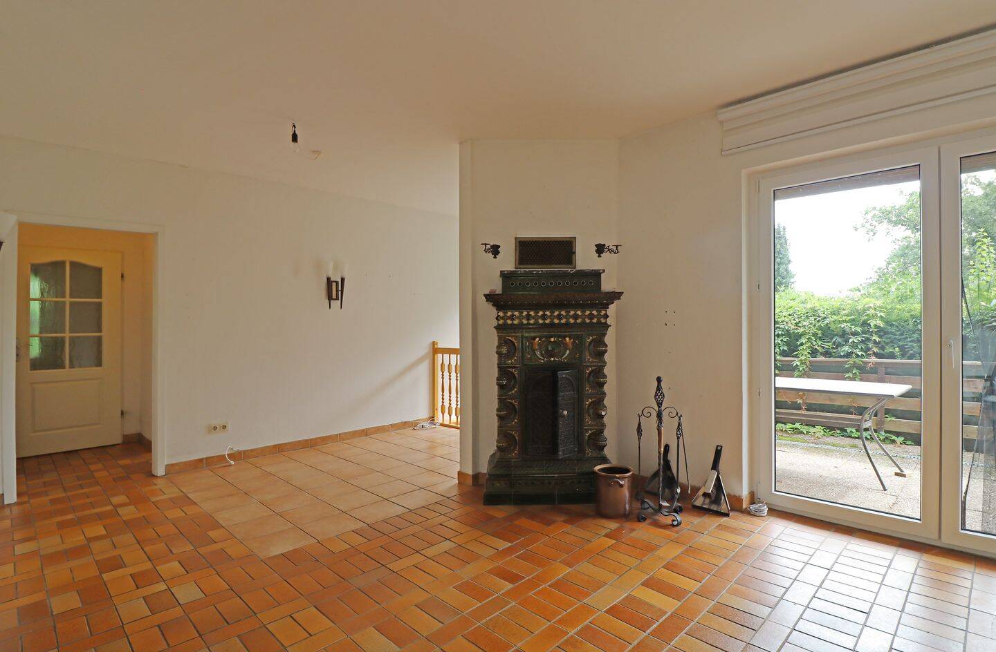 Bild 8