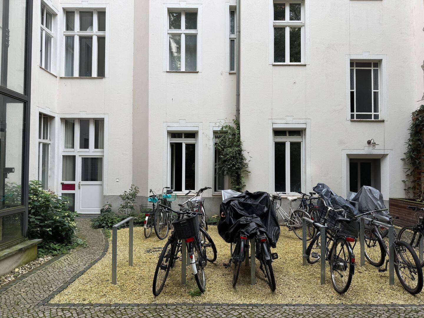 Bild 10