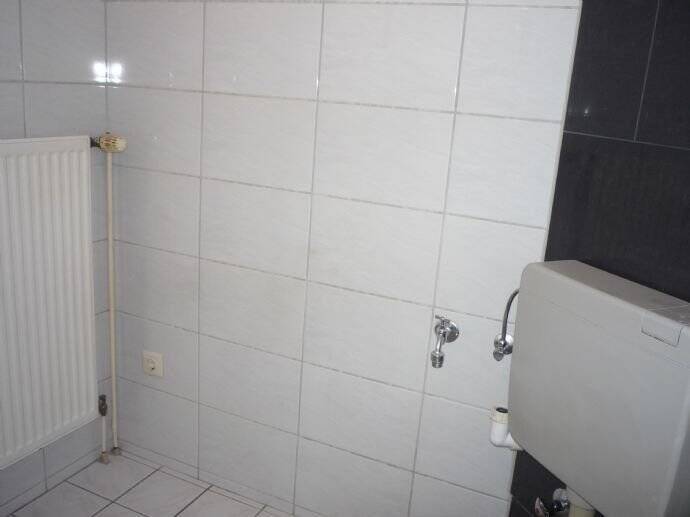 Bild 16
