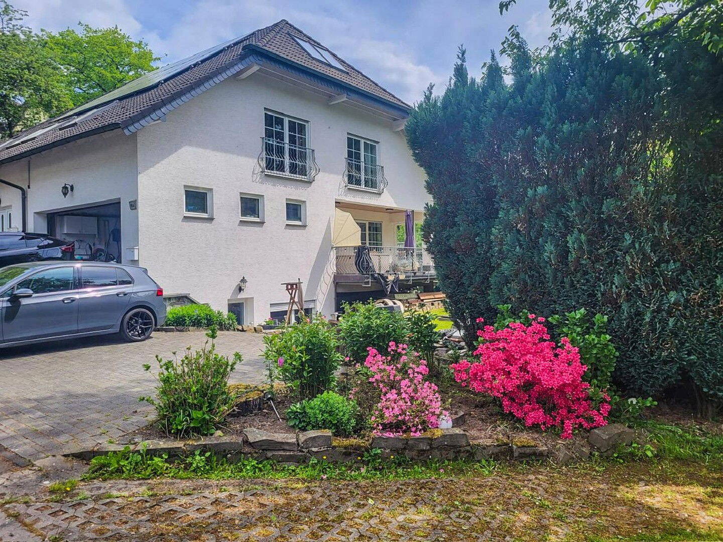Bild 6