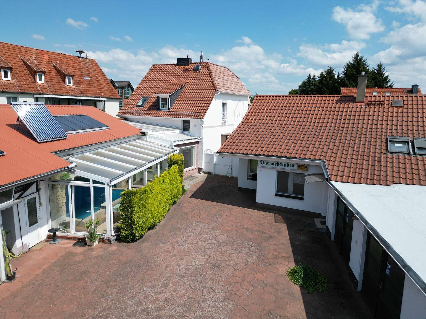 Bild 3