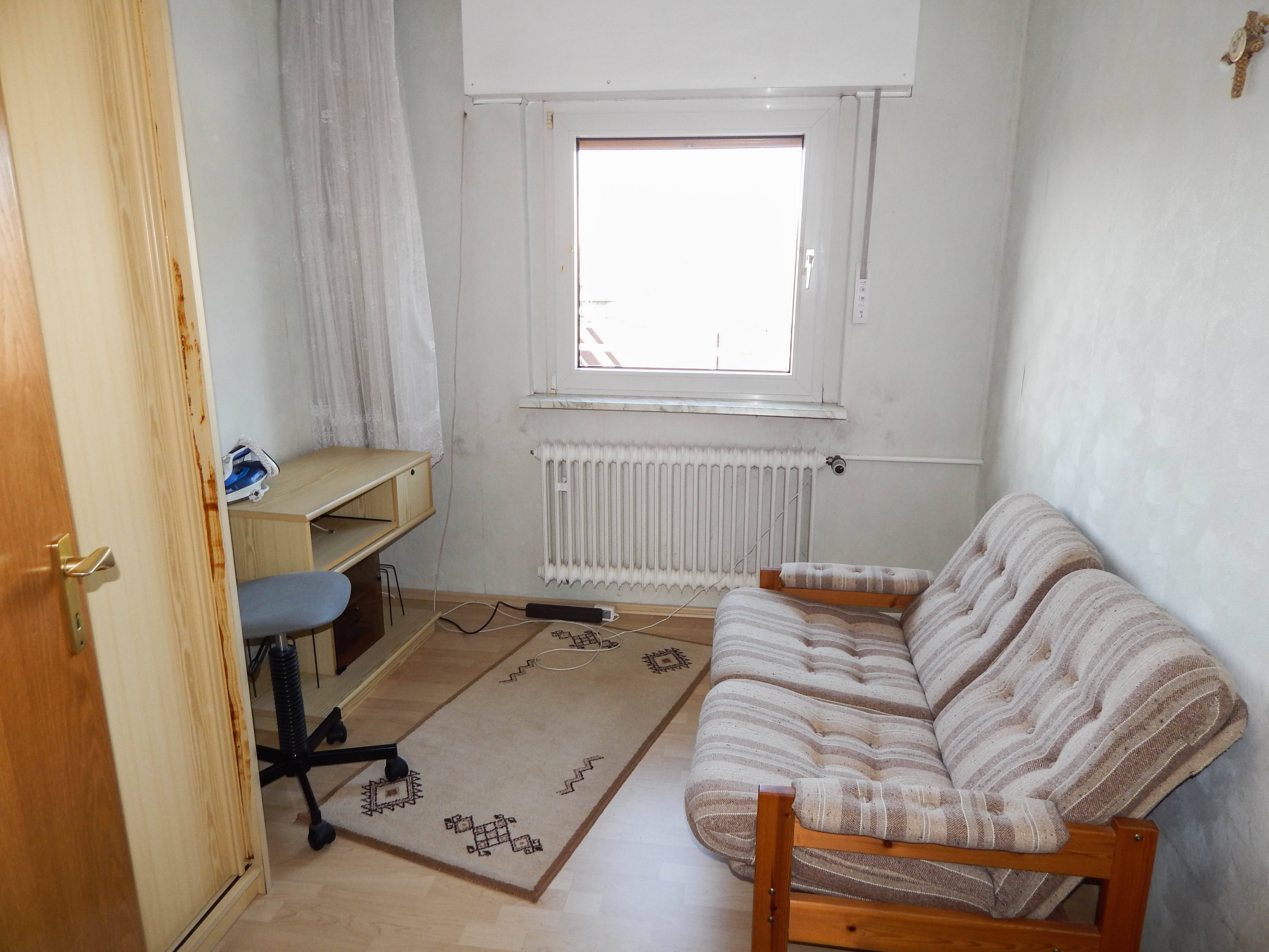 Bild 7