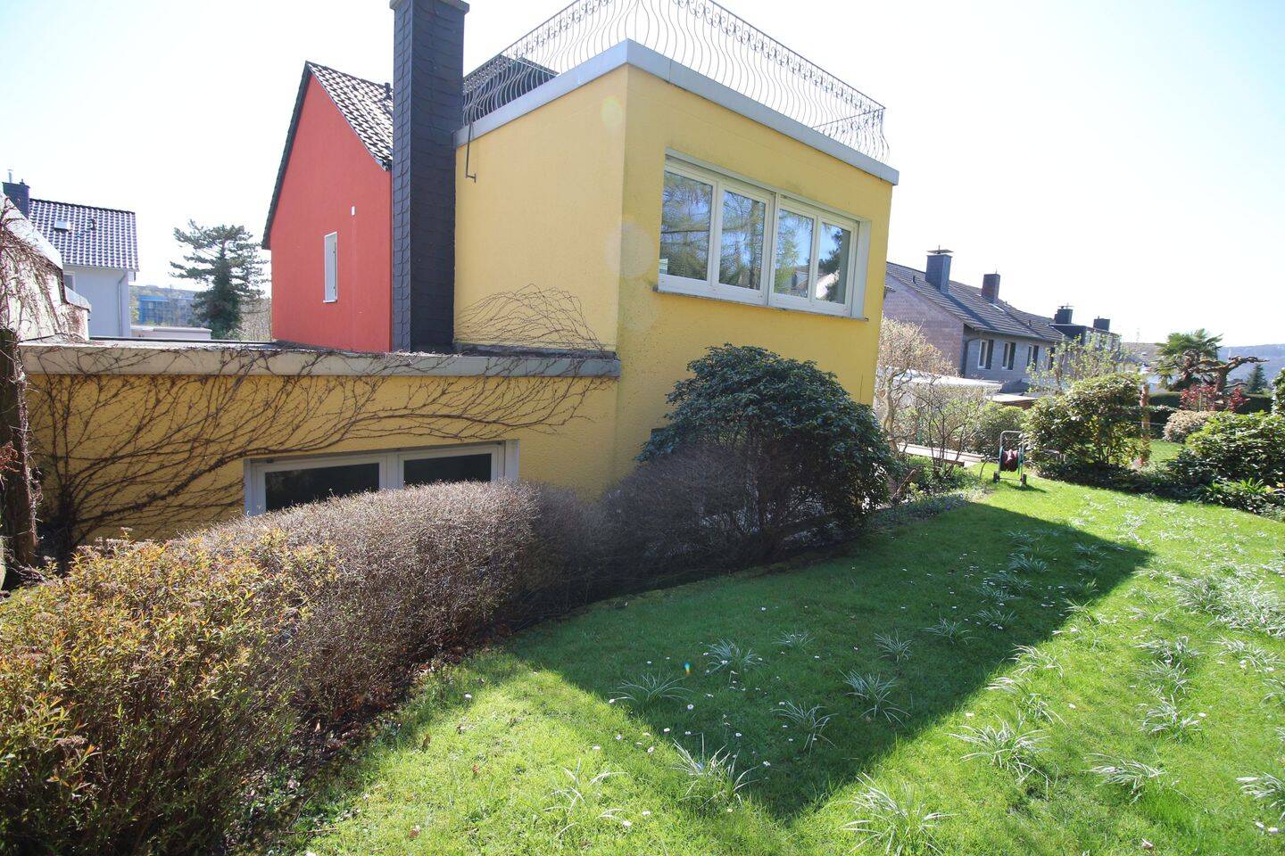 Bild 4