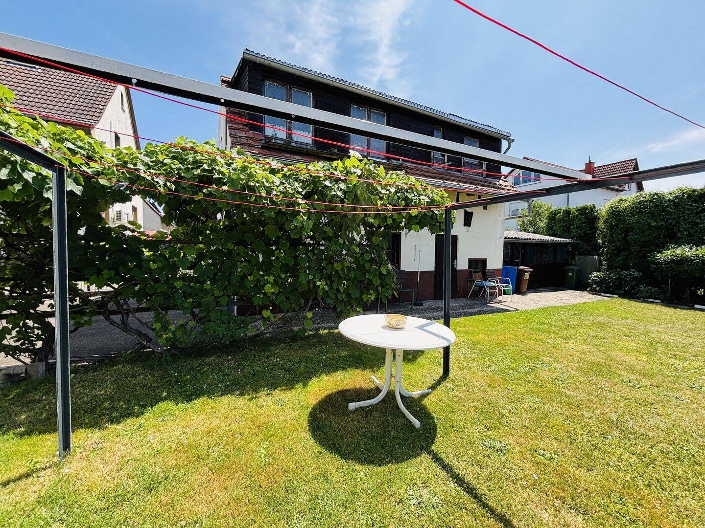 Bild 6