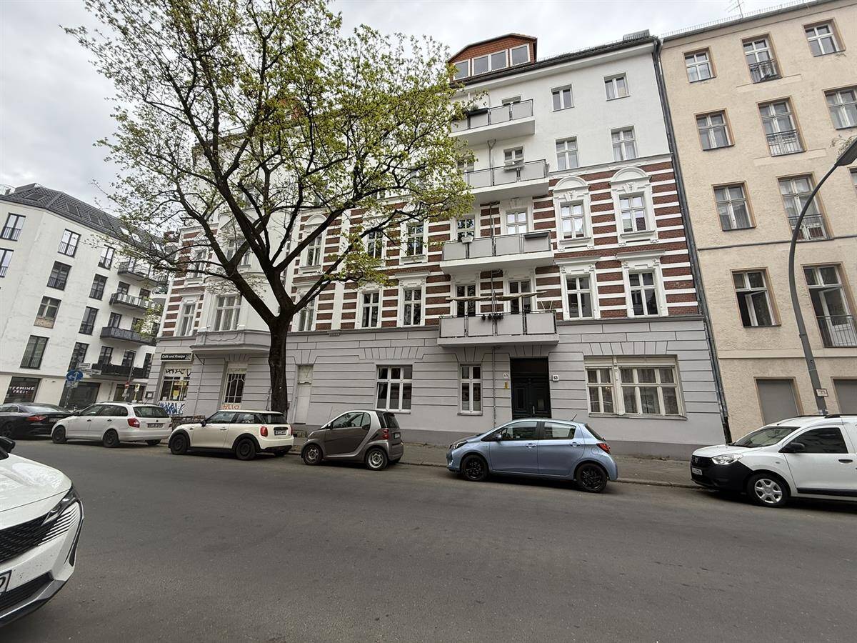 Bild 3