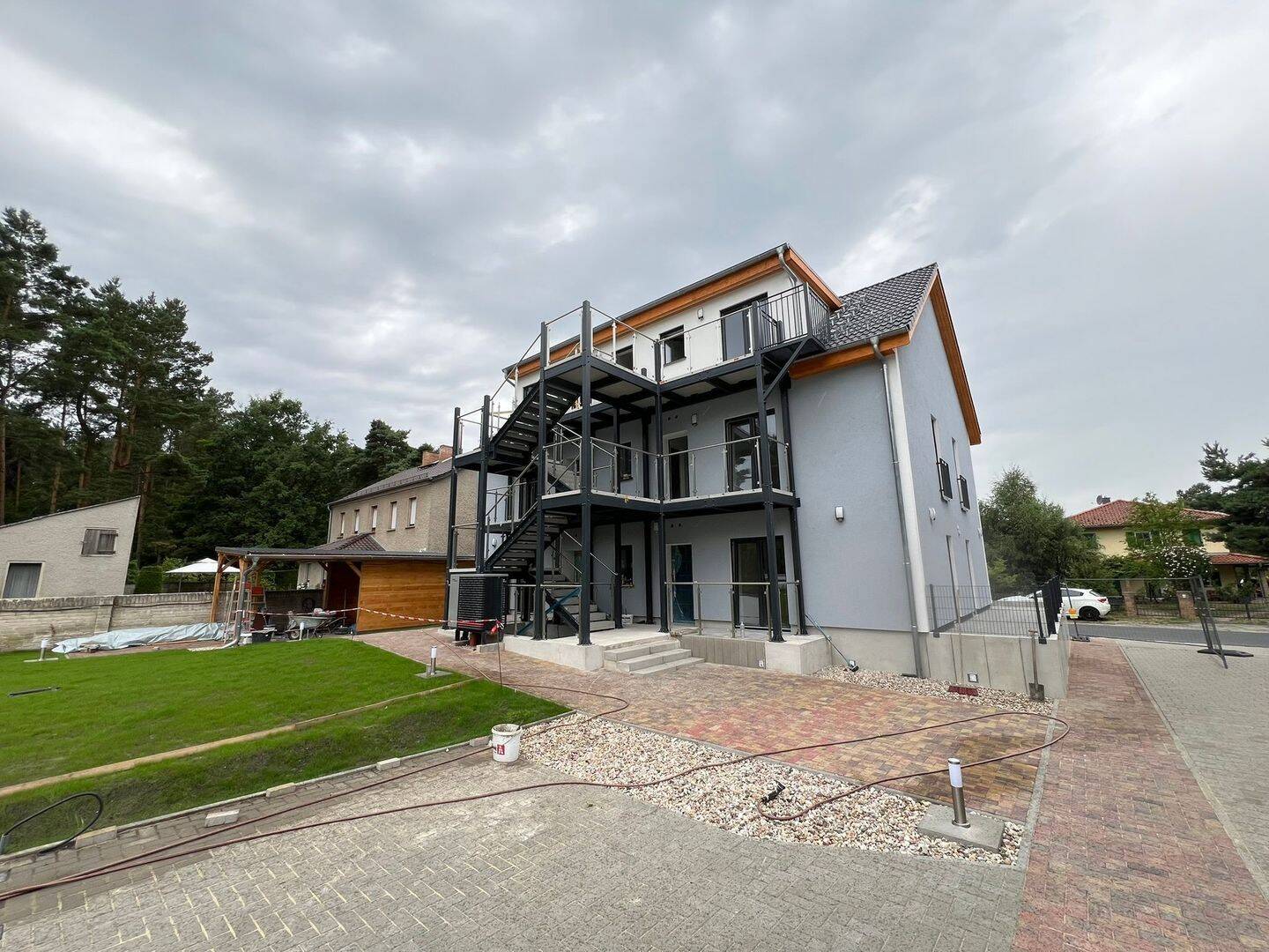Bild 3