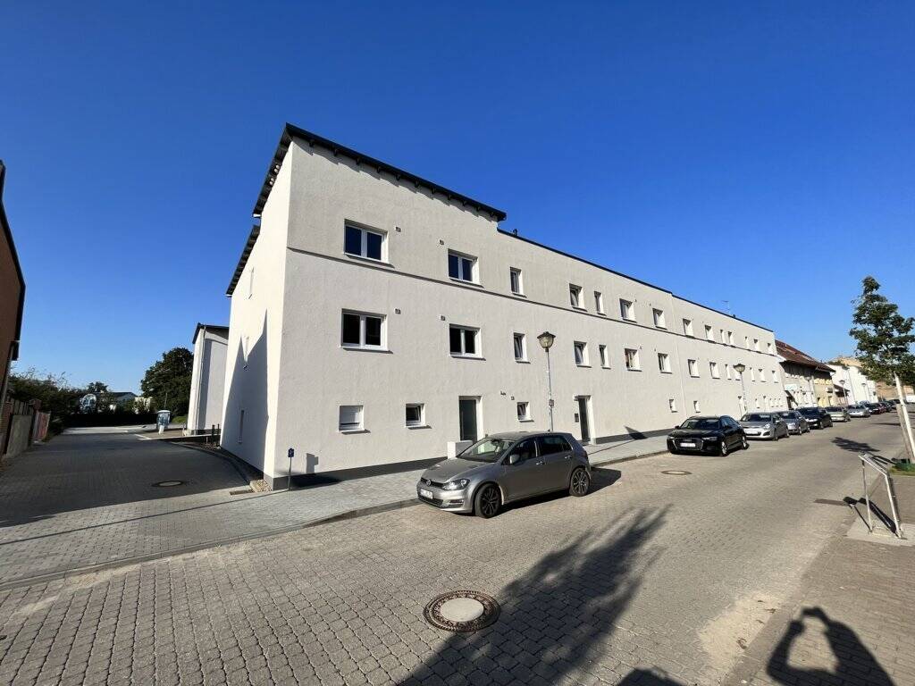 Bild 6