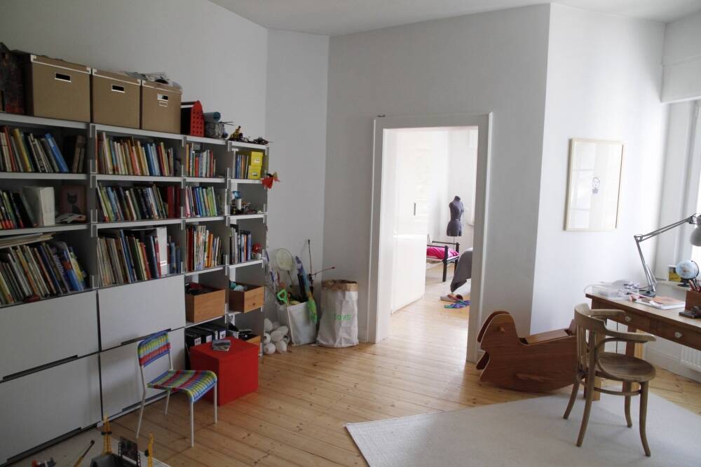Bild 6