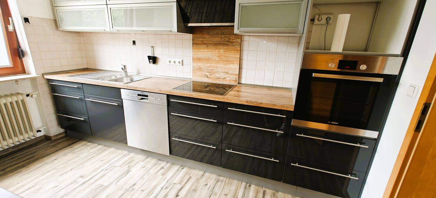 Bild 9