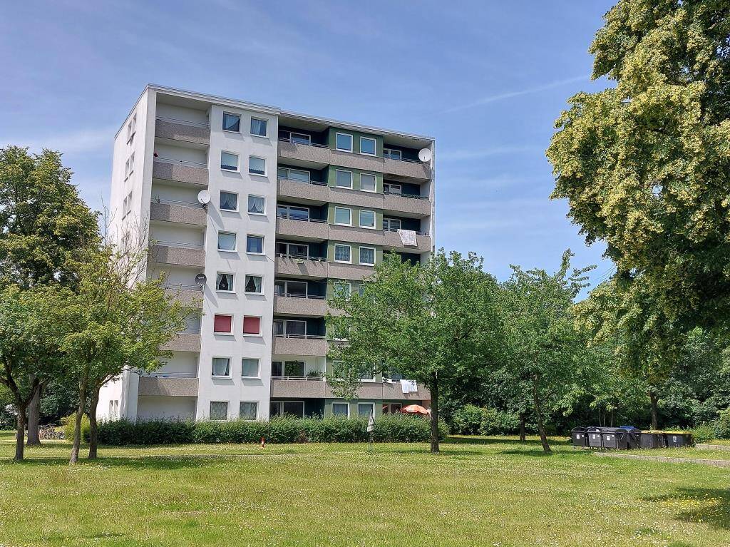 Bild 8