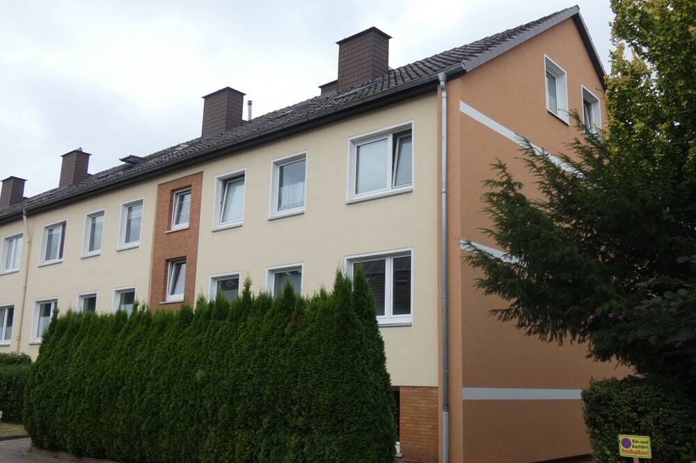 Bild 13