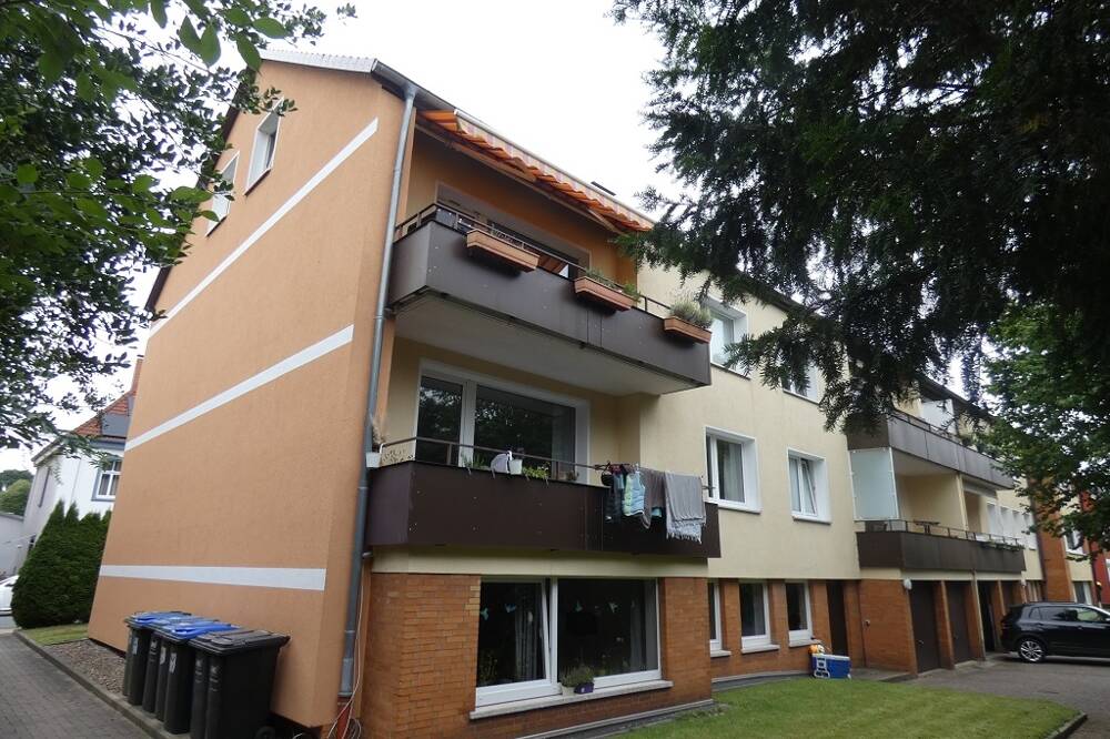 Bild 14