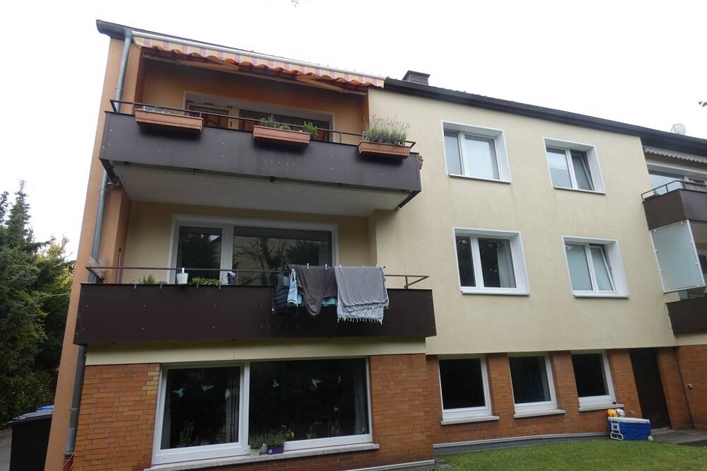 Bild 15