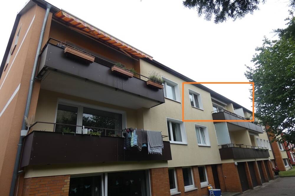 Bild 16