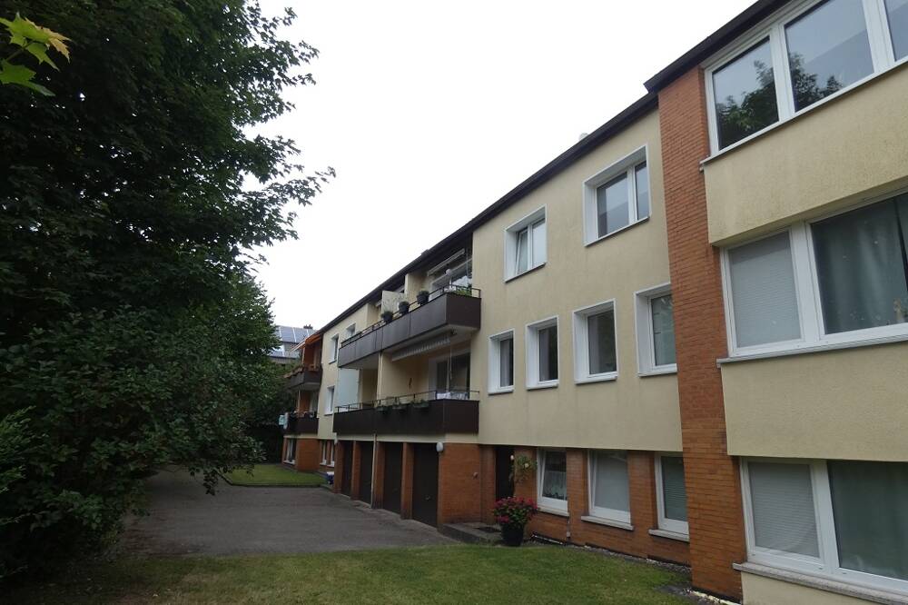 Bild 17