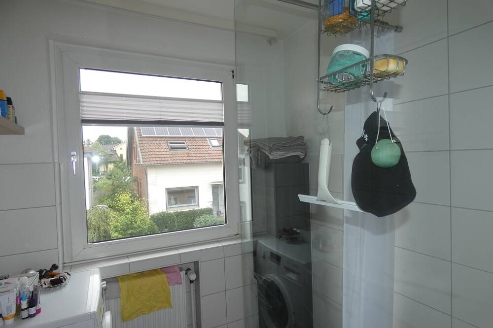 Bild 19