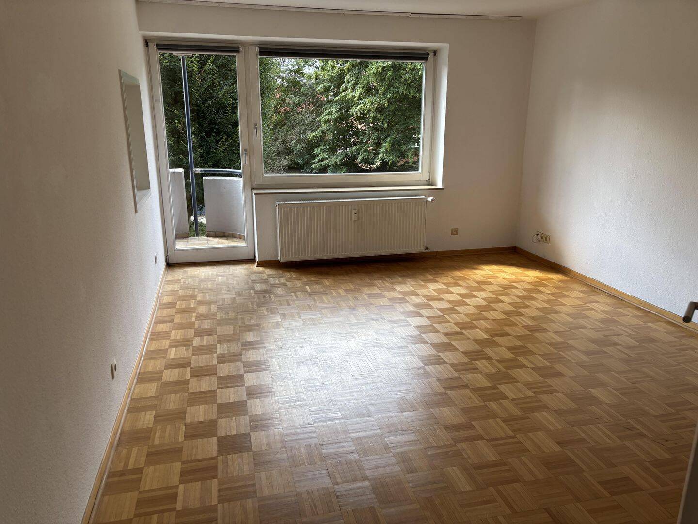 Bild 14