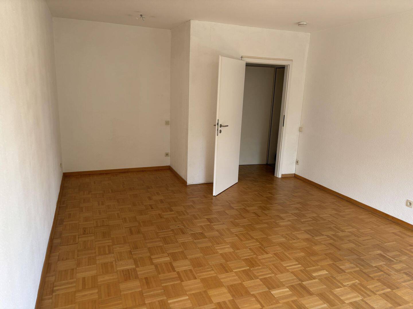 Bild 18