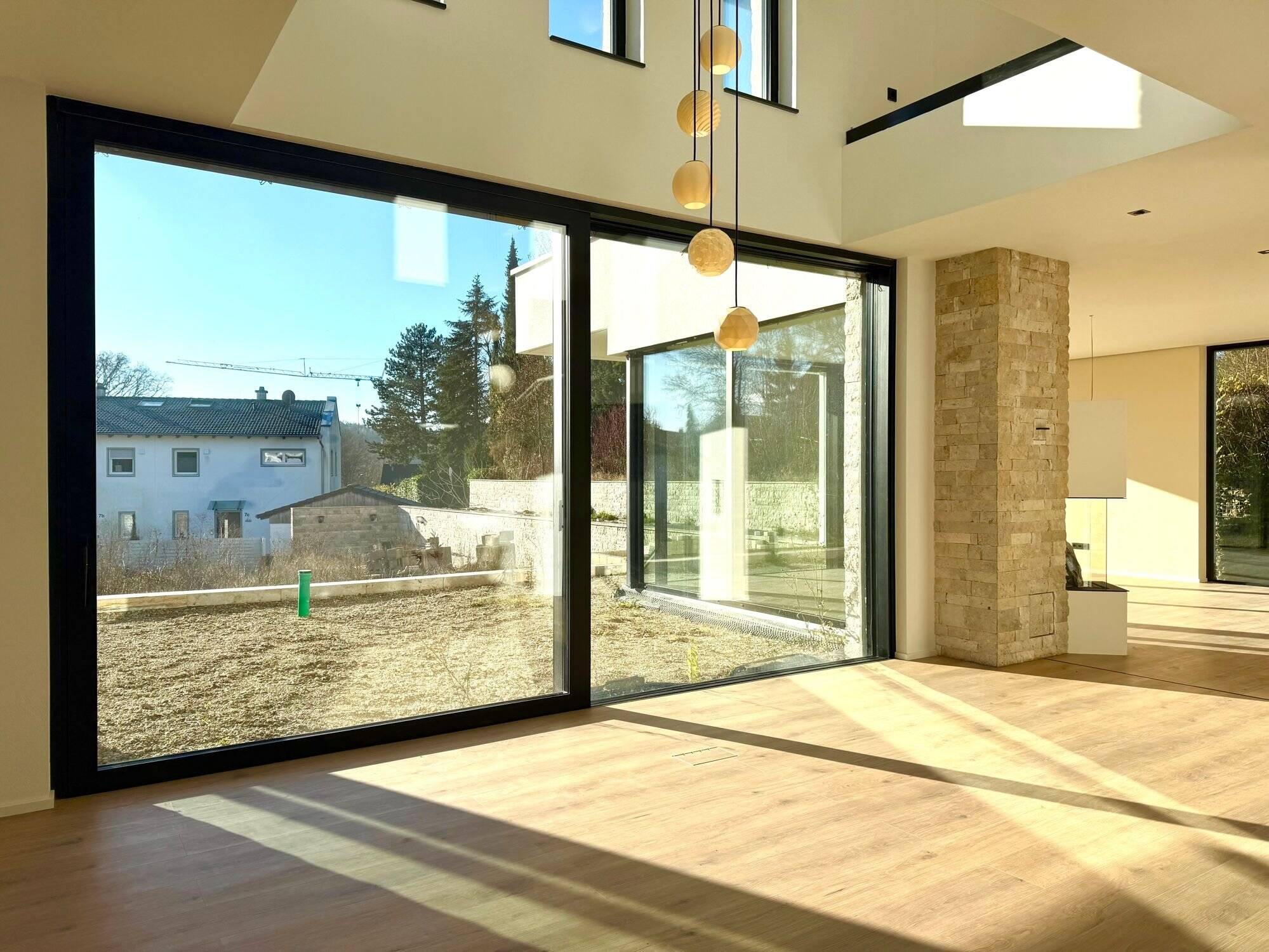 Bild 13