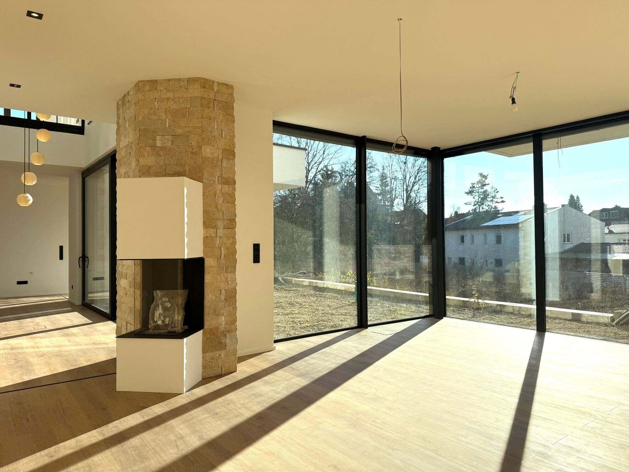 Bild 15