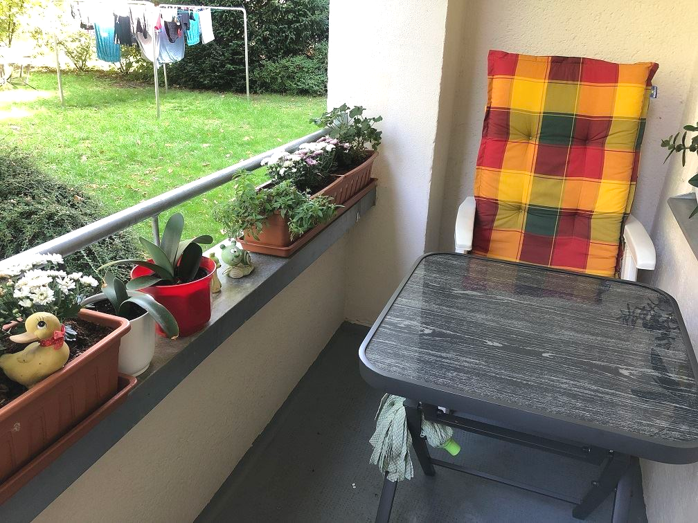 Bild 9