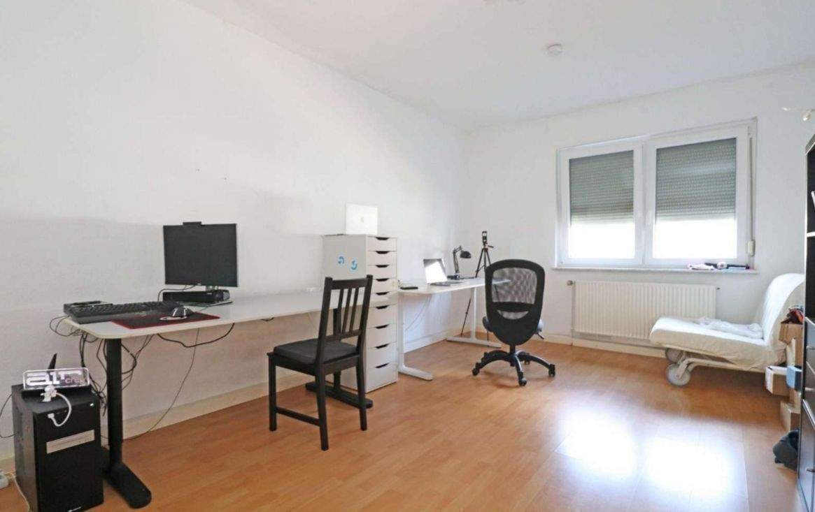 Bild 4