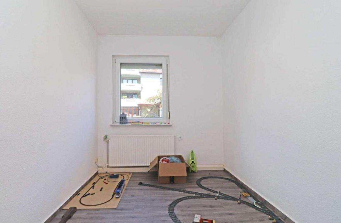 Bild 7