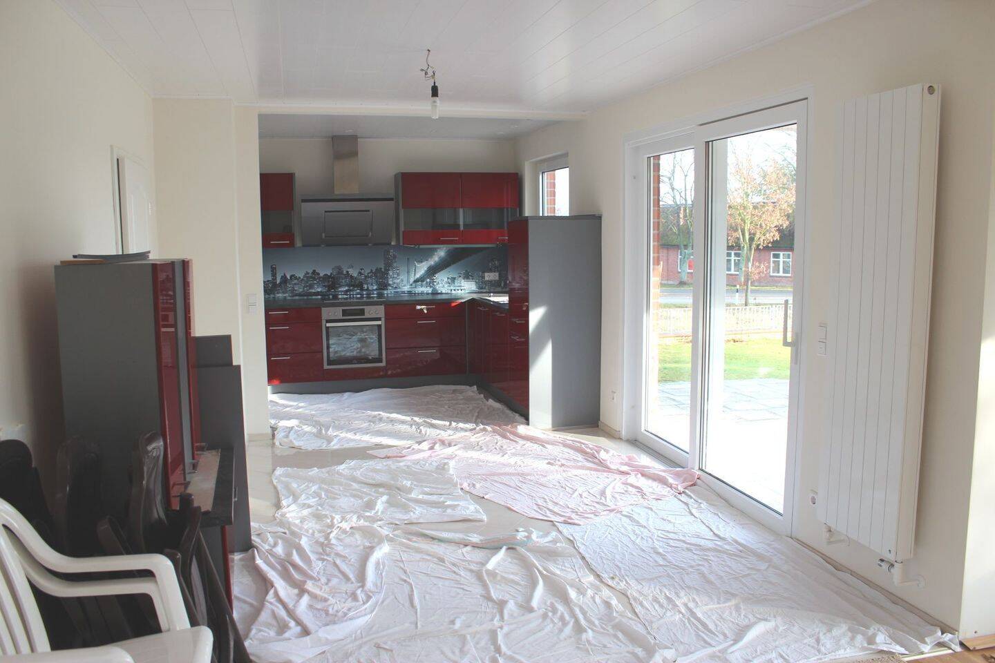 Bild 4
