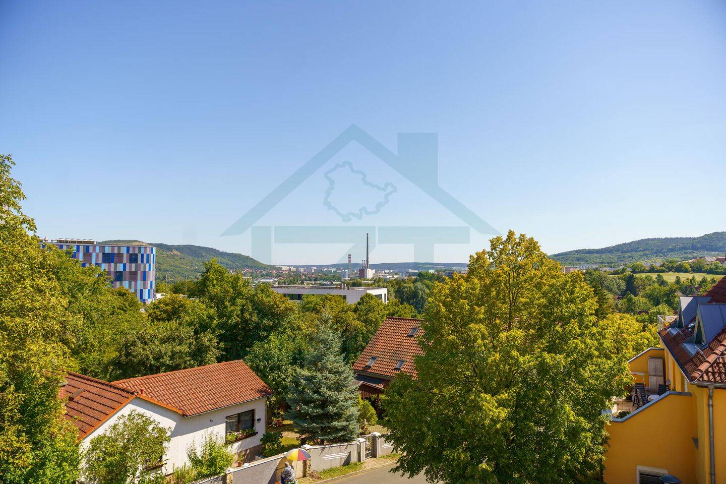 Bild 7