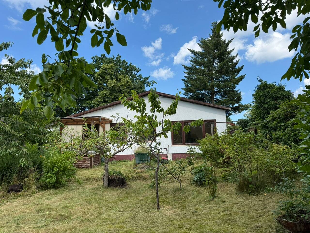 Bild 5