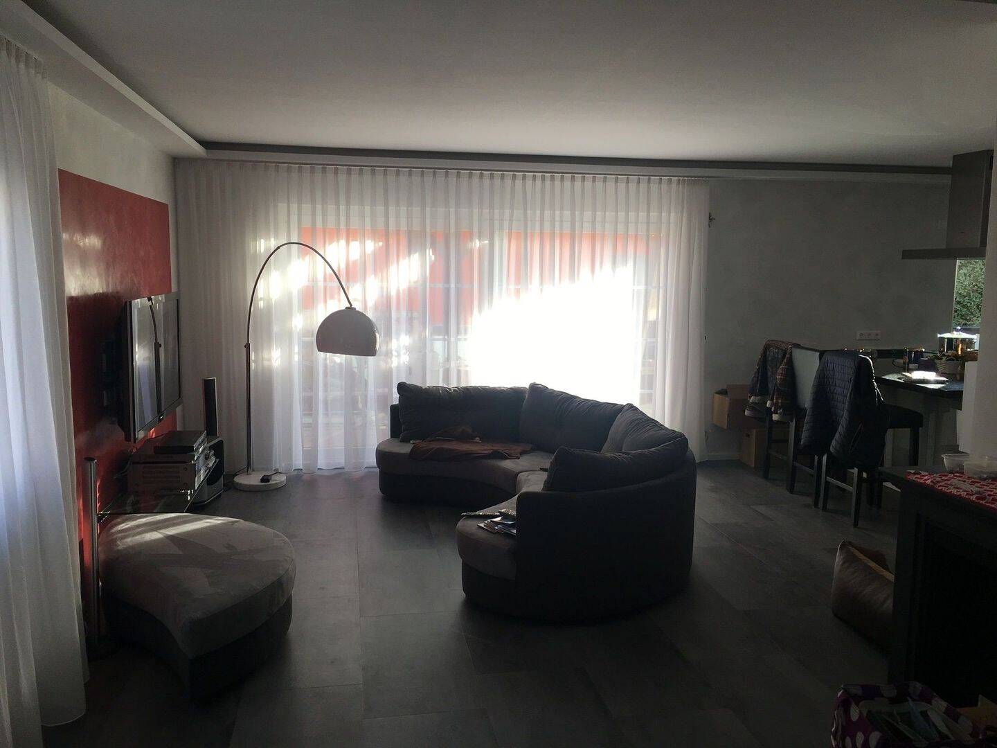 Bild 5