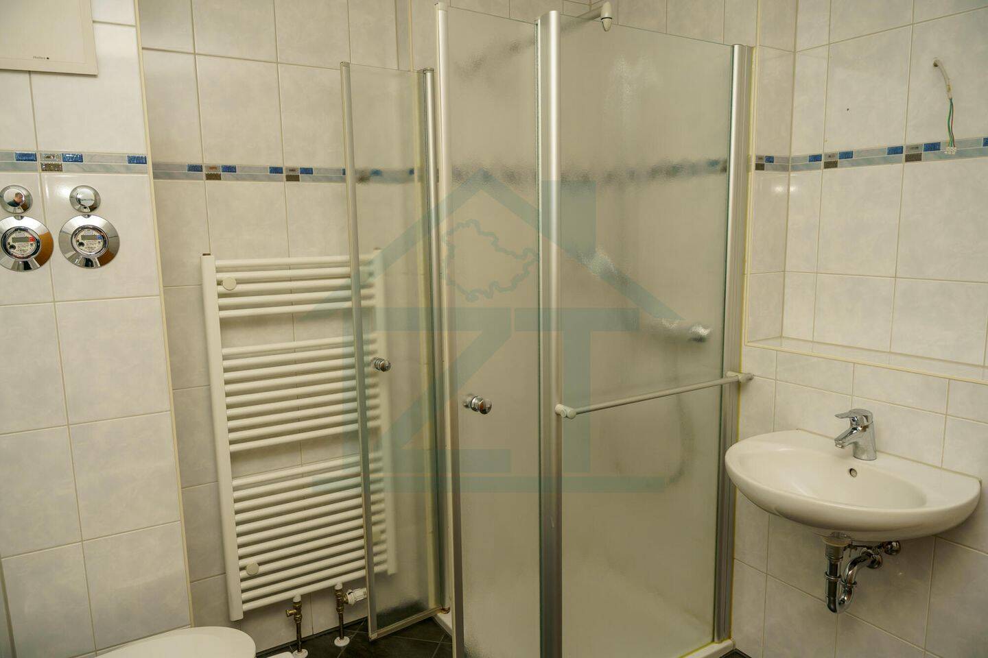 Bild 8