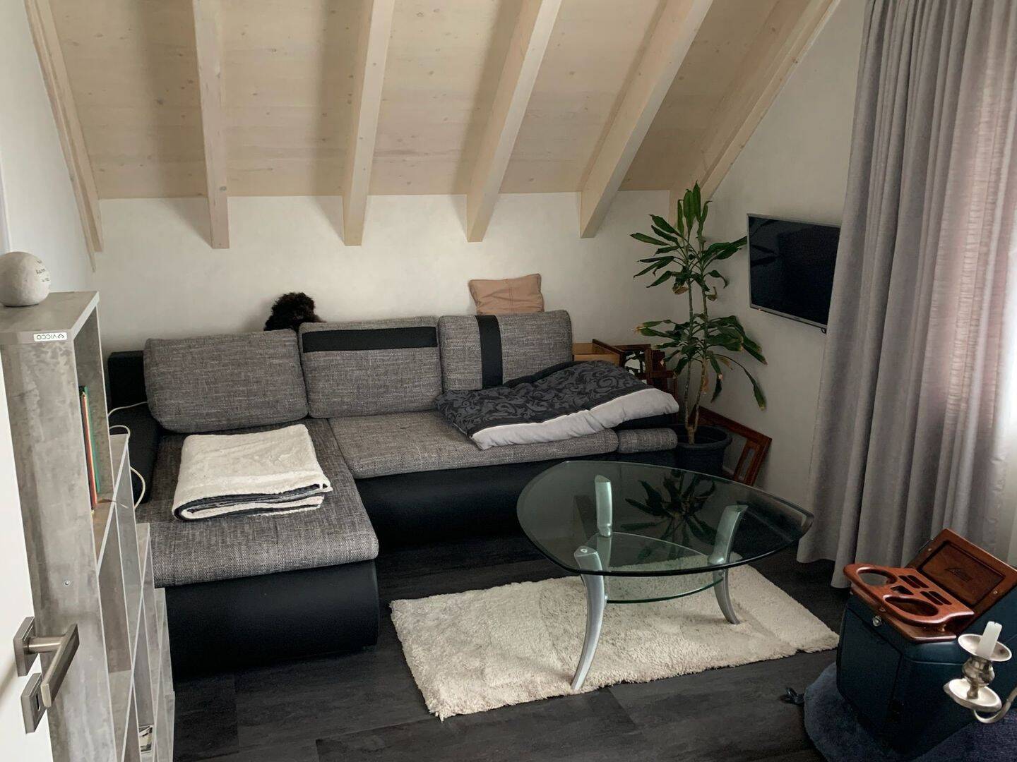 Bild 6